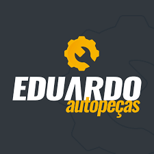 Eduardo autopeças